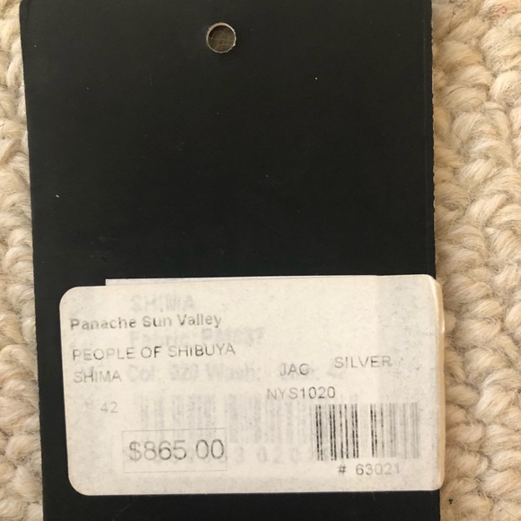 People of Shibuya - Picture 10 of 11